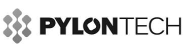Pylontech