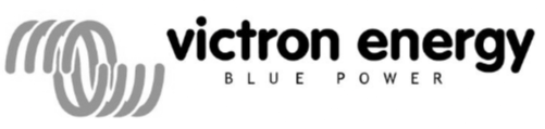 Victron